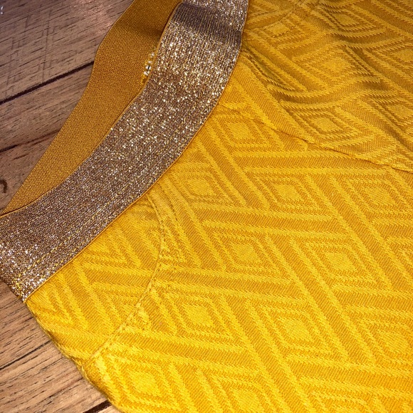 Super cute for winter! Funky toddler girls outfit. - Picture 4 of 4